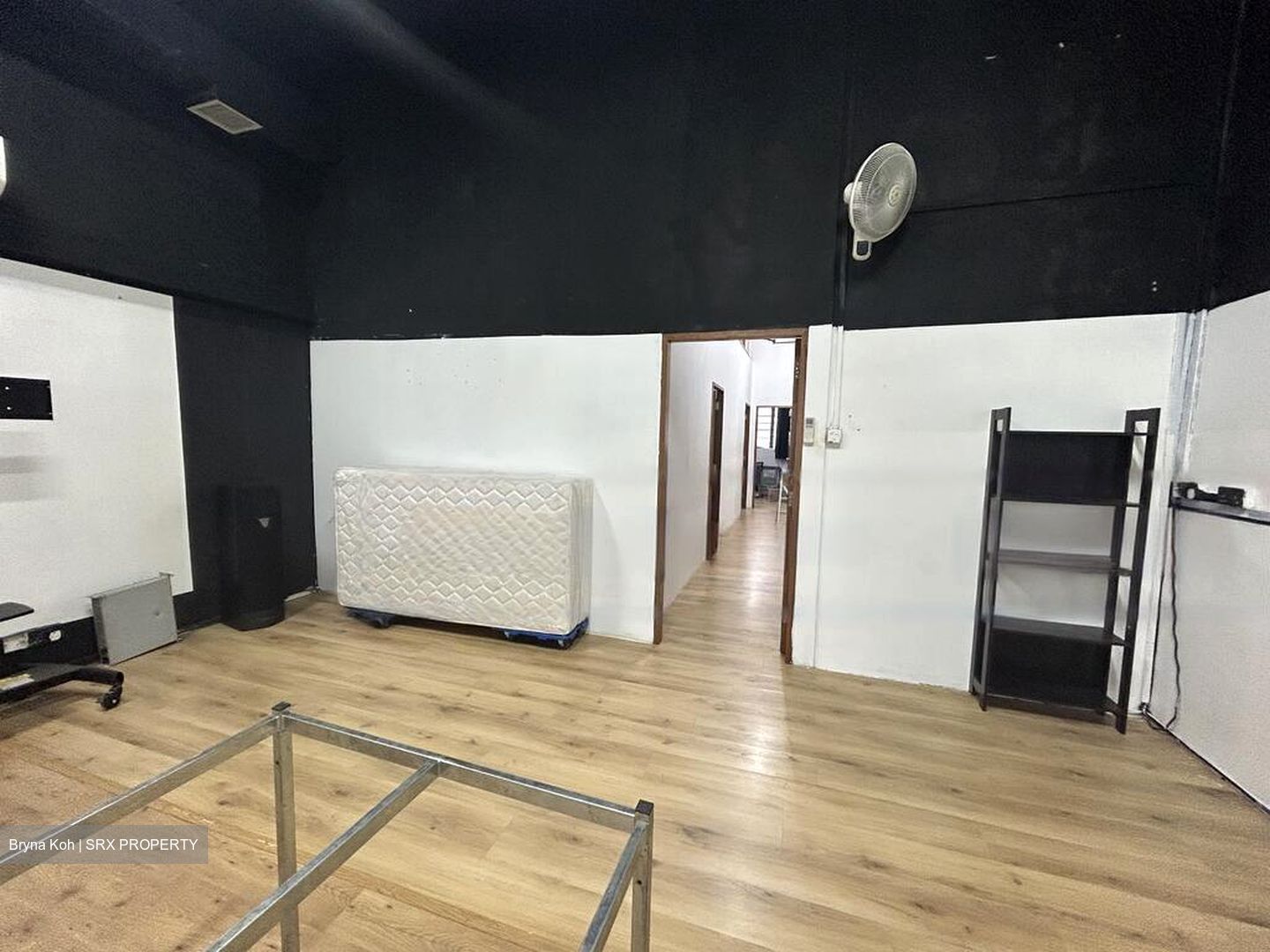 Pasir Ris Street 71 (D18), Factory #453620651